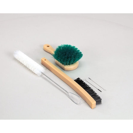 Nieco Cleaning Kit Net 11735